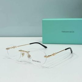 Picture of Tiffany Sunglasses _SKUfw56614191fw